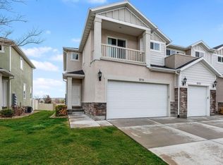3751 N Prairie Grass Dr, Lehi, UT 84043