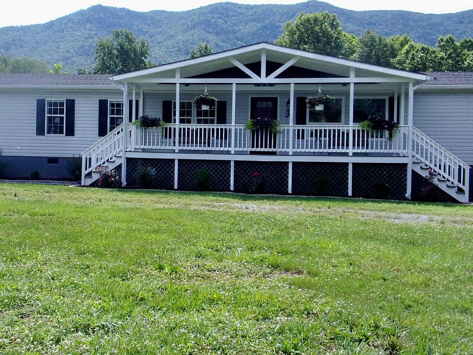 1st image of 2875 Glasgow Hwy