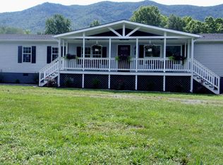 2875 Glasgow Hwy, Buena Vista, VA 24416
