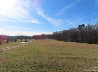 2445 Old York Rd, York, SC 29745