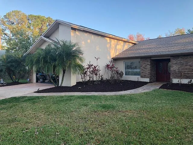 3627 Hollow Trail Ct