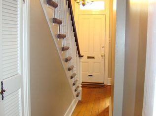 122 W Pomfret St, Carlisle, PA 17013