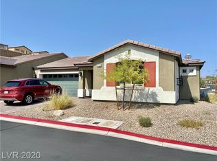 2793 Beacon Rock Dr, Laughlin, NV 89029