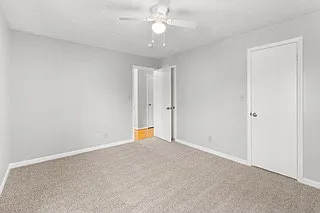 663 Bartons Landing Pl #14 — Photo 27