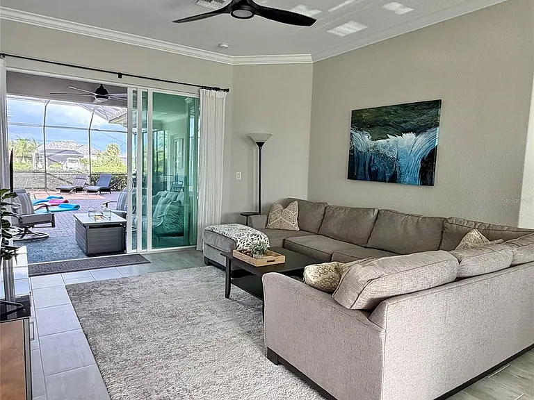14580 Ponce De Leon Trl — Photo 15
