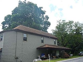 1104 Plank Rd, New Freedom, PA 17349