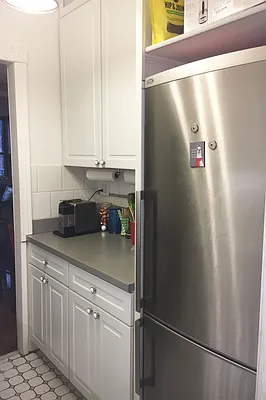 Rented by Brooklyn Properties | media 64