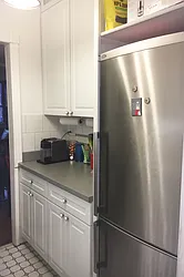 Rented by Brooklyn Properties