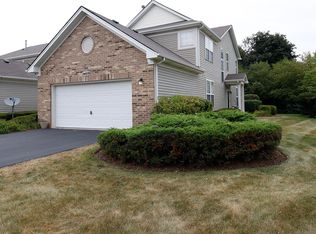 24099 Pear Tree Cir, Plainfield, IL 60585