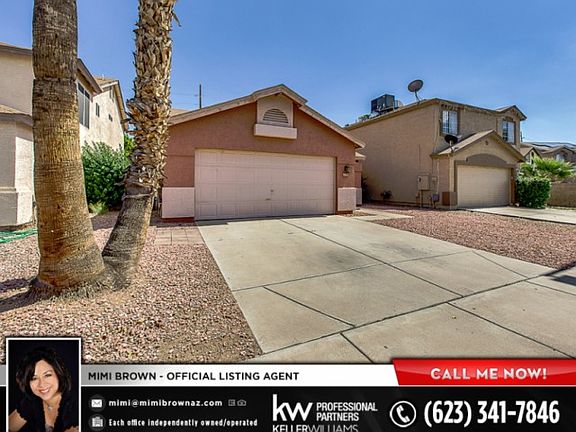 4th image of 9863 N 75th Dr