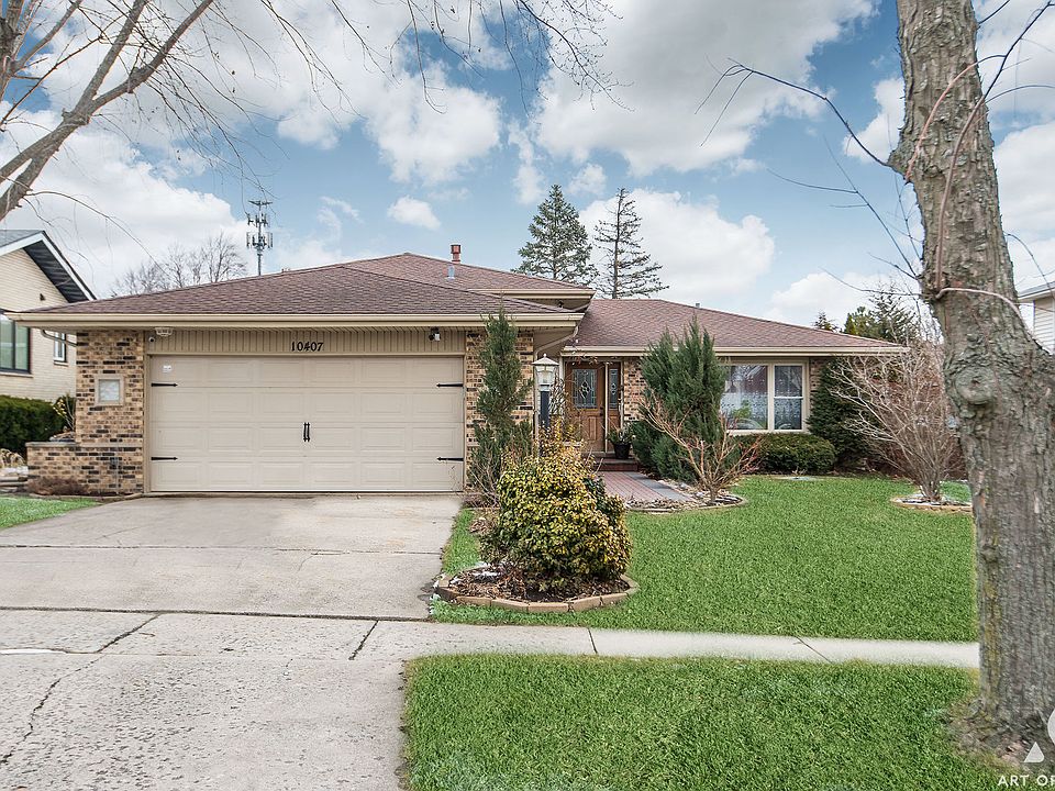 1st image of 10407 Winter Park Dr