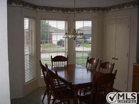 4th image of 5608 Millington Trl