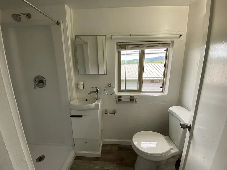 452 Alder St #472 — Photo 24