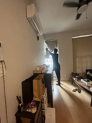 Rented by PD Properties LLC | media 35