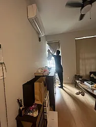 Rented by PD Properties LLC