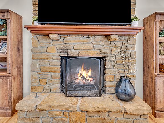 5th image of 4335 W Hunters Ridge Ln