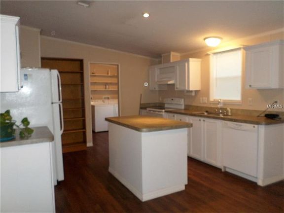 4th image of 5232 Bonita Dr