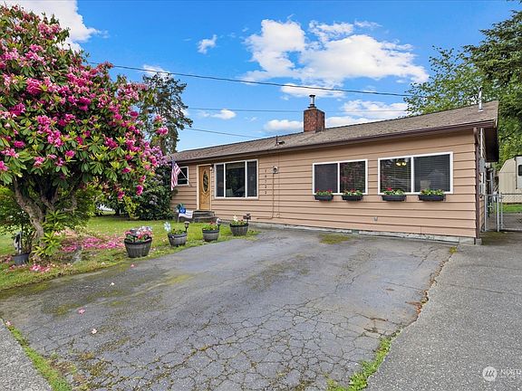 2nd image of 18722 46th Avenue W