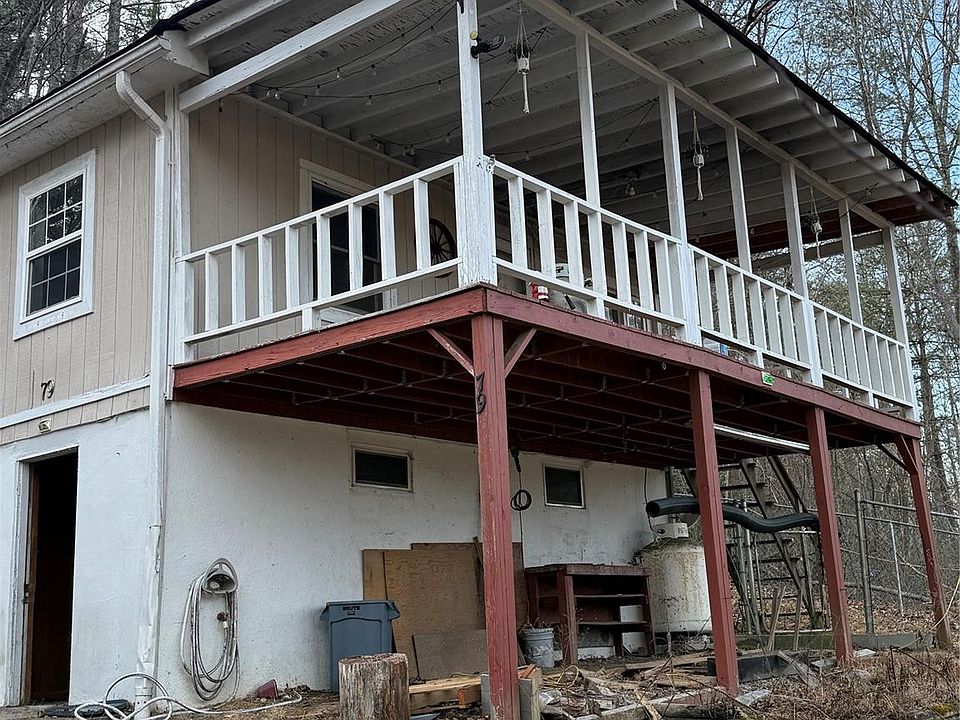 1st image of 79 Little Branch Ln