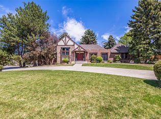 5365 W Princeton Dr, Denver, CO 80235