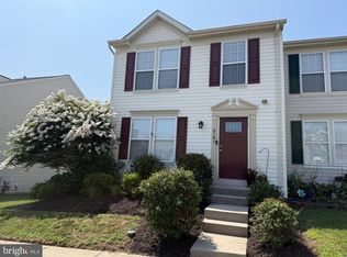 2161 Haven Oak Ct, Abingdon, MD 21009