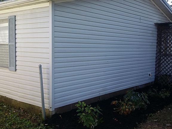 5th image of 931 Weiant Ave