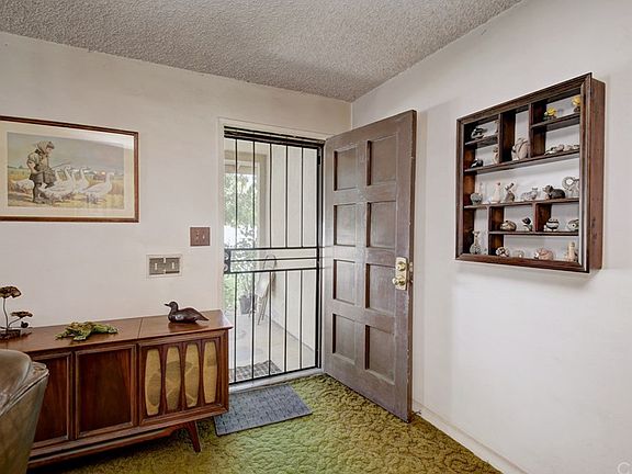 5th image of 4846 Hallowell Ave