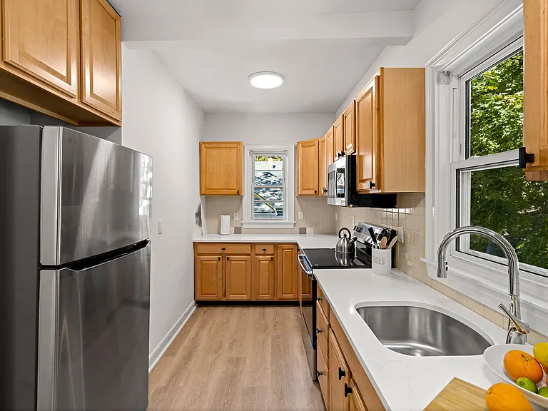 80 Patten St #2 — Photo 13