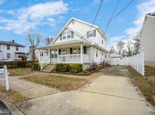 29 Whittaker St, Riverside, NJ 08075