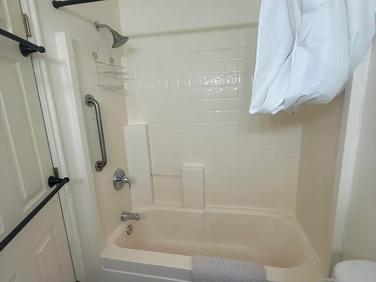 1157 N 1340 West Cir — Photo 17