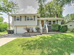 14167 Karl St, Omaha, NE 68137