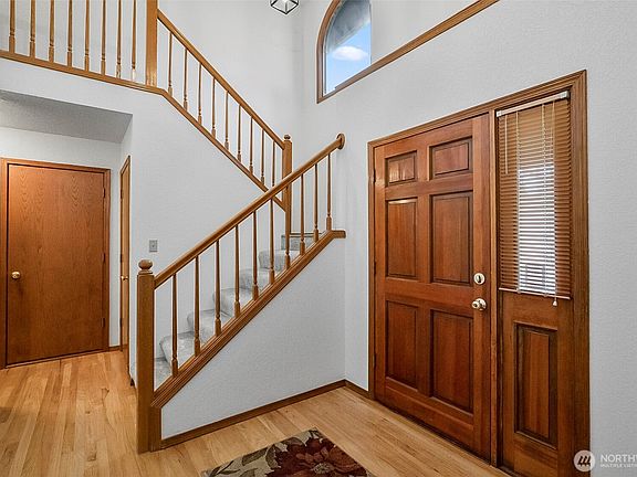 4th image of 12411 44th Drive SE