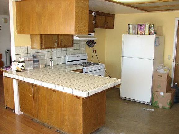 4th image of 19282 Ramona Trails Dr