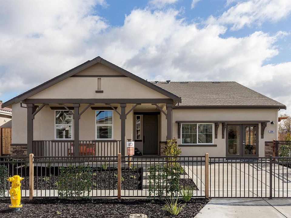 1st image of 266 Copperleaf Ln