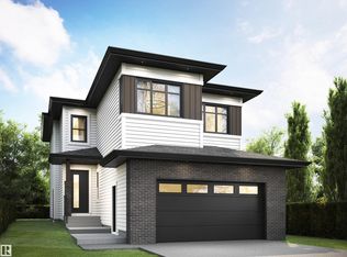 128 Ravenshire Wynd, Sherwood Park, AB T8H2R3