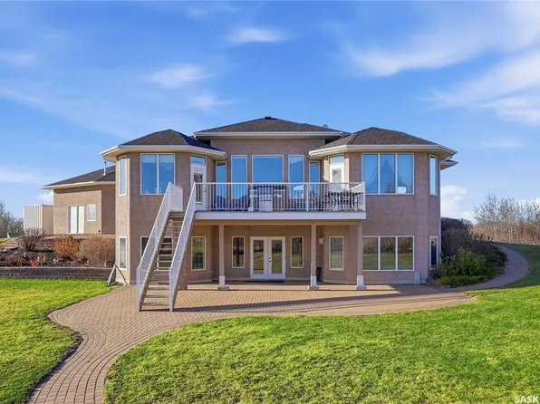 30 Hidden Ridge BEND, Corman Park Rm No. 344, SK S7K 3J8