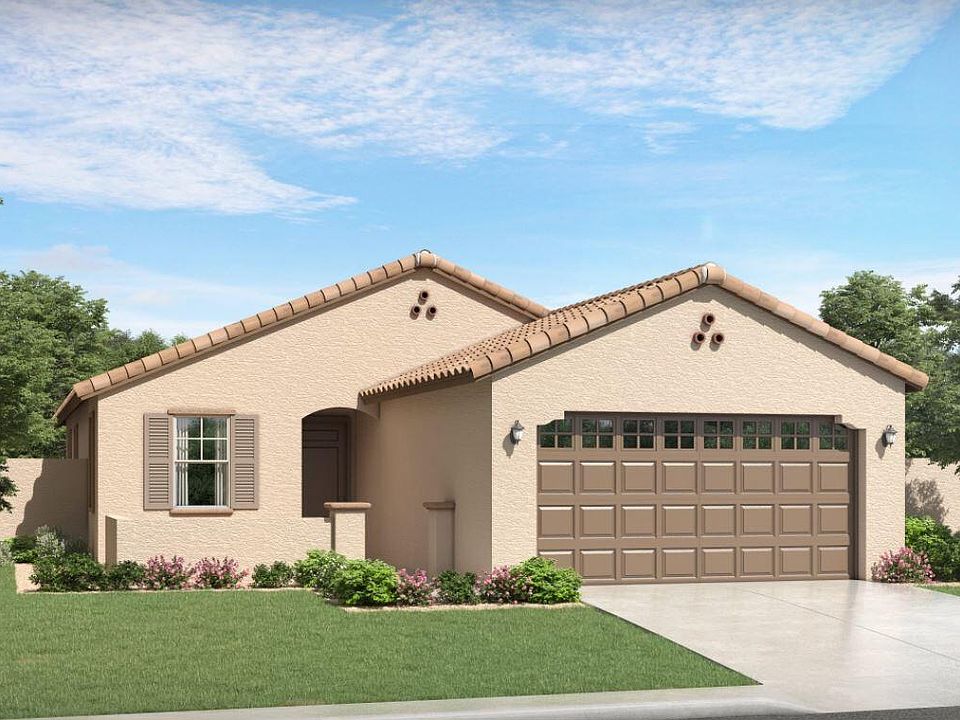1st image of 32095 N BRUCE Court