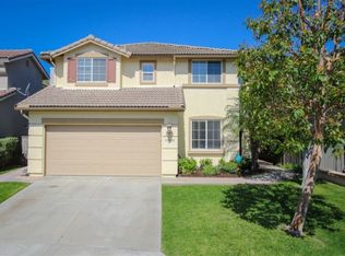 11532 Village Ridge Rd, San Diego, CA 92131