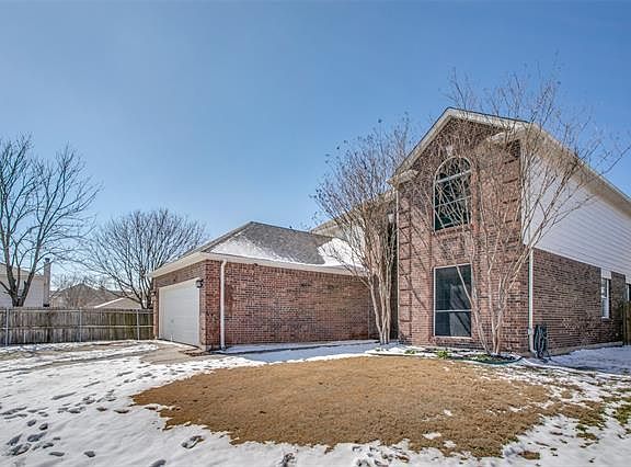 2nd image of 7851 Blake Ct