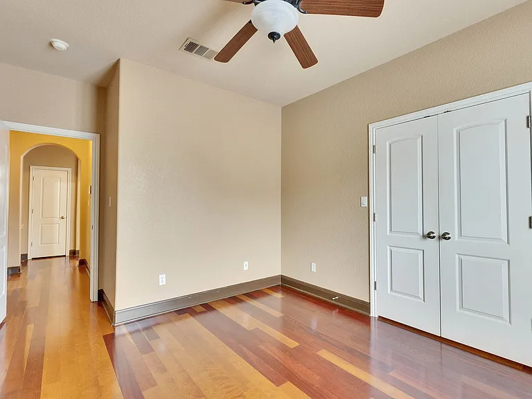 109 Aria Rdg #905 — Photo 29