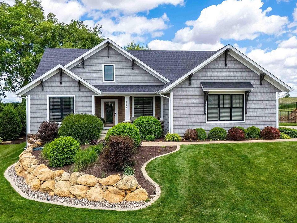 1st image of 6250 Whispering Hill Ct