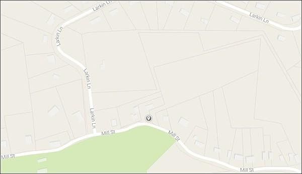 2nd image of 57 Mill St