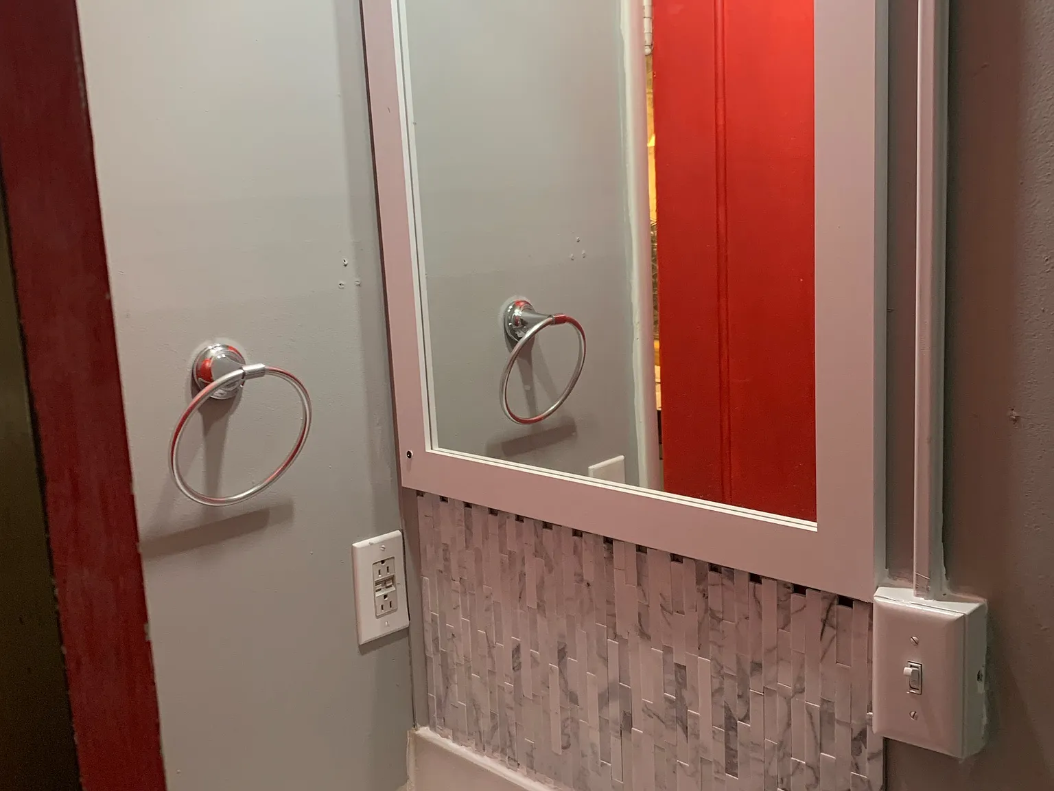 43 Main St. - 8 unit - A — Photo 1