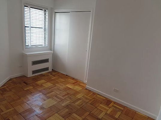 4th image of 320 E 58th St APT 14C