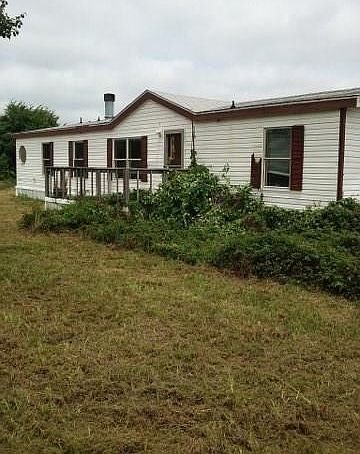 1st image of 641 Vz County Road 3501