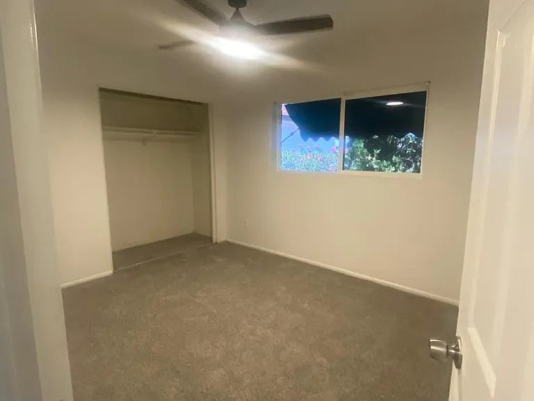 7327 N 47th Ave — Photo 5