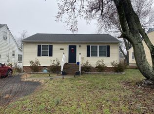 224 S Fern Ave, Henrico, VA 23075