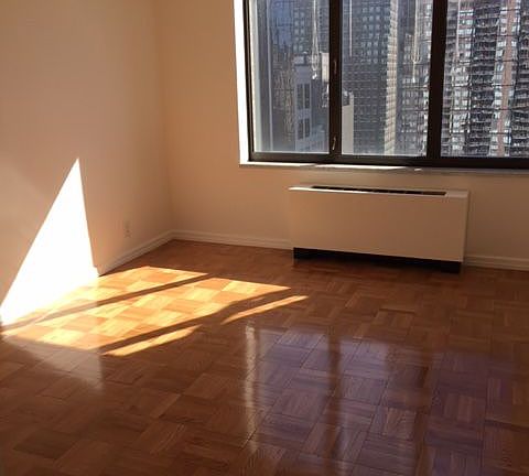 3rd image of 235 W 56th St APT 34G