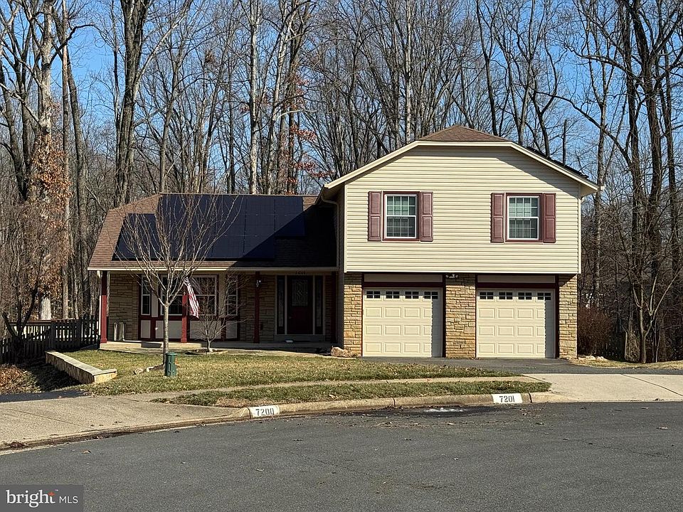 1st image of 7201 Neaptide Ln