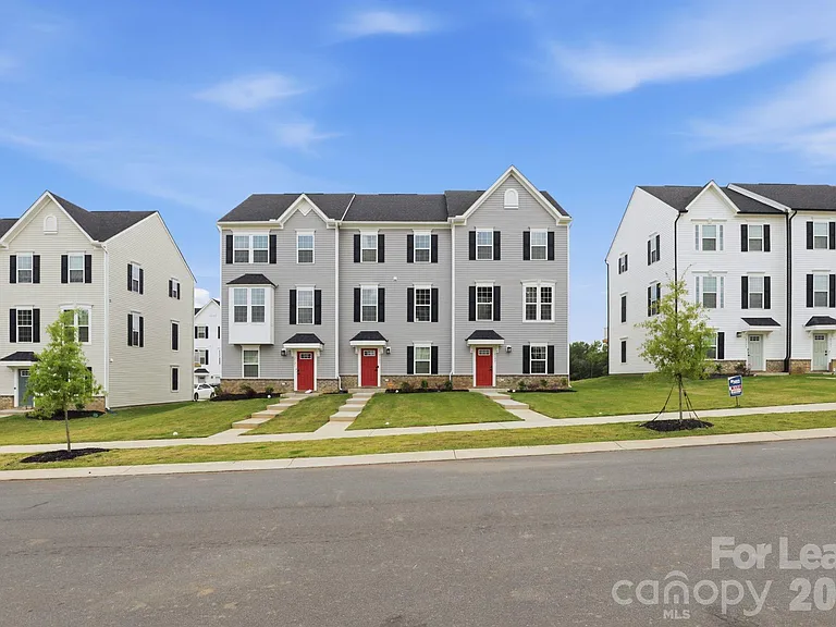 2129 Primm Farms Dr — Photo 33